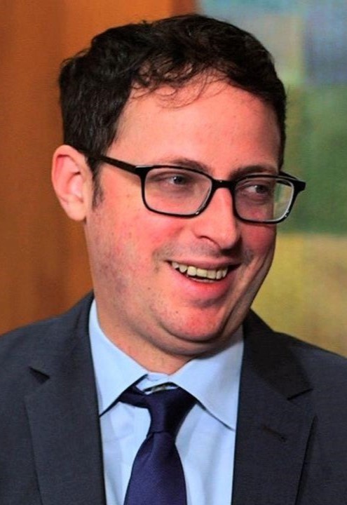 Nate Silver